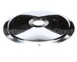 01-400825-00073 Berkel Knife