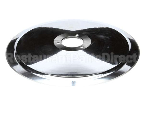 01-400825-00073 Berkel Knife