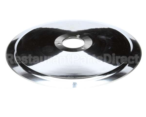 01-400825-00073 Berkel Knife