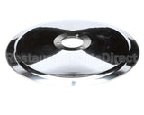 01-400825-00073 Berkel Knife