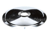 01-400825-00073 Berkel Knife