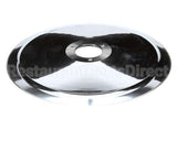 01-400825-00073 Berkel Knife