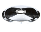 01-400825-00073 Berkel Knife