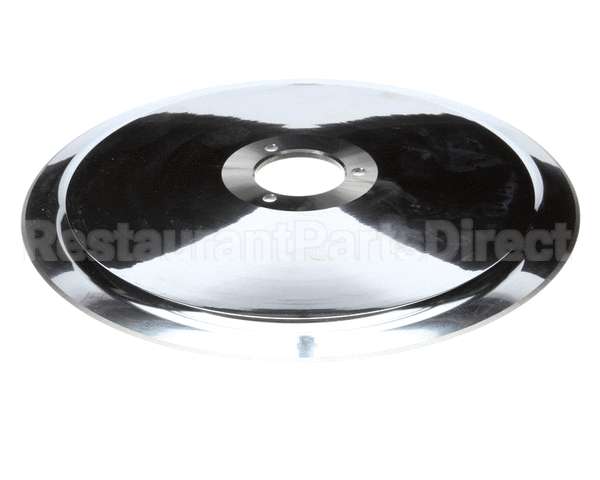 01-400825-00073 Berkel Knife