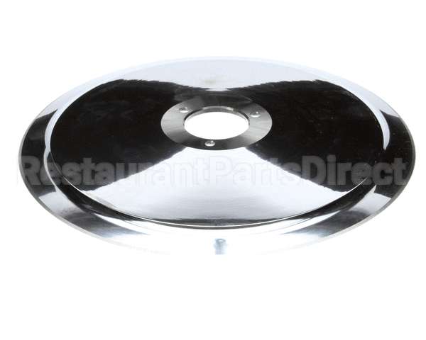 01-400825-00073 Berkel Knife