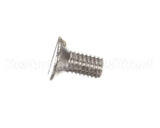01-400825-00074 Berkel Screw, Blade