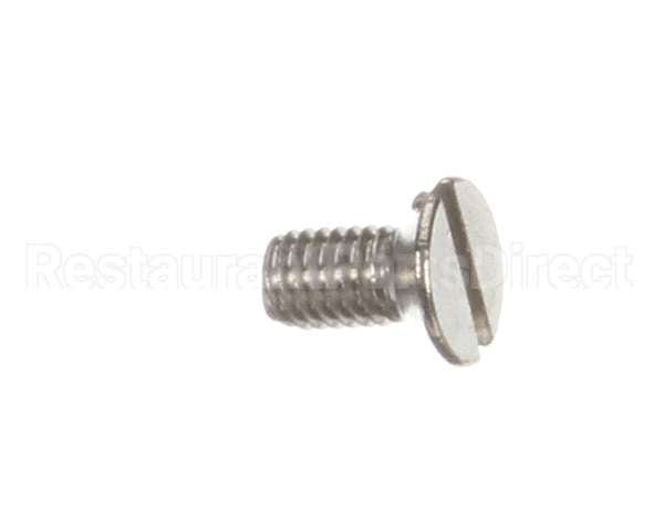 01-400825-00074 Berkel Screw, Blade