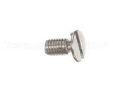 01-400825-00074 Berkel Screw, Blade