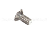01-400825-00074 Berkel Screw, Blade