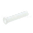 01-400825-00079 Compatible Berkel Bushing