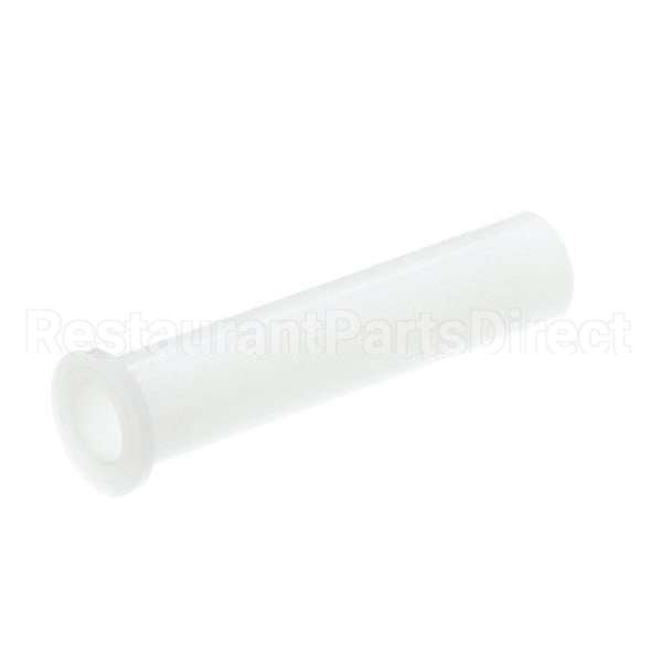 01-400825-00079 Compatible Berkel Bushing