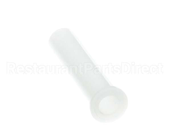 01-400825-00079 Berkel Bushing