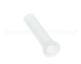 01-400825-00079 Berkel Bushing