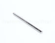 01-400825-00084 Berkel Pusher Shaft
