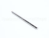 01-400825-00084 Berkel Pusher Shaft