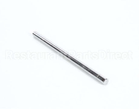 01-400825-00084 Berkel Pusher Shaft