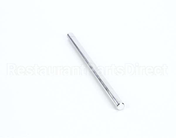 01-400825-00084 Berkel Pusher Shaft