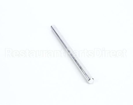01-400825-00084 Berkel Pusher Shaft