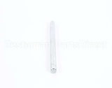 01-400825-00084 Berkel Pusher Shaft