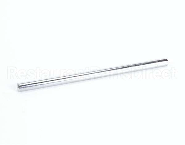 01-400825-00084 Berkel Pusher Shaft