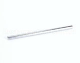 01-400825-00084 Berkel Pusher Shaft