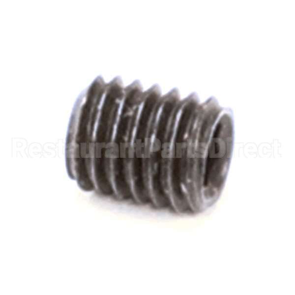 01-400825-00086 Compatible Berkel Grub Screw