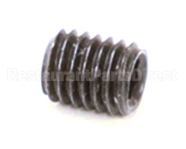 01-400825-00086 Berkel Grub Screw