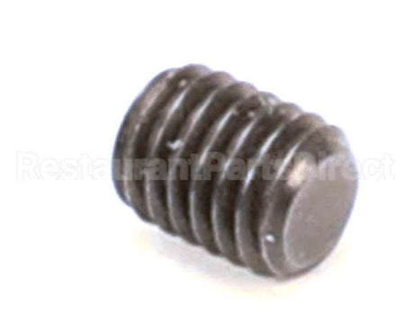 01-400825-00086 Berkel Grub Screw
