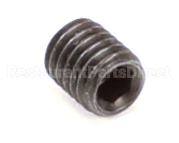 01-400825-00086 Berkel Grub Screw