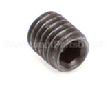 01-400825-00086 Berkel Grub Screw