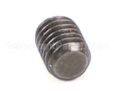 01-400825-00086 Berkel Grub Screw