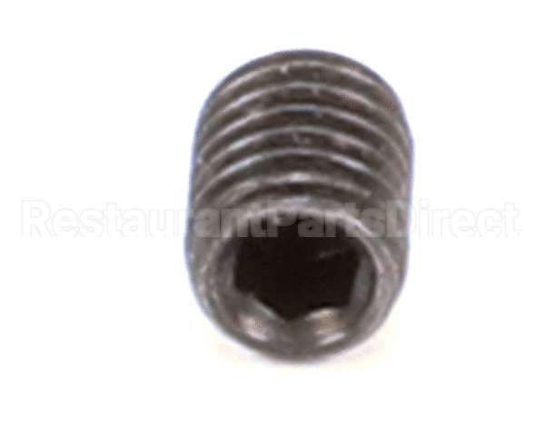 01-400825-00086 Berkel Grub Screw