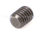 01-400825-00086 Berkel Grub Screw