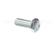 01-400825-00089 Berkel Screw, Hex Cap