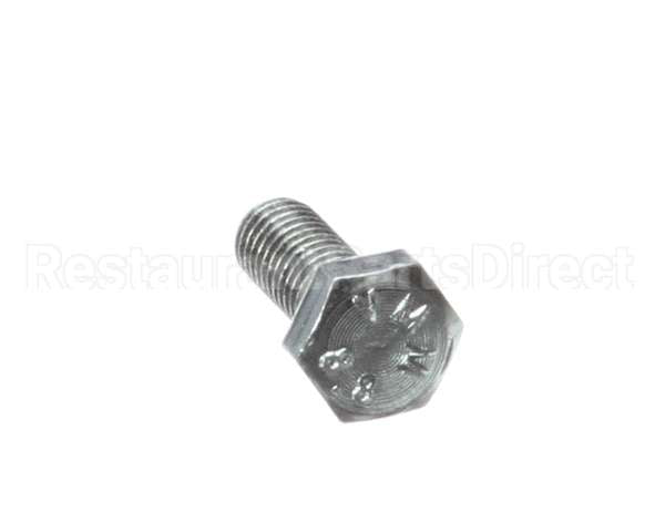 01-400825-00089 Berkel Screw, Hex Cap