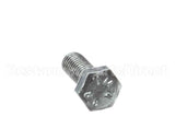 01-400825-00089 Berkel Screw, Hex Cap