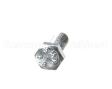 01-400825-00089 Berkel Screw, Hex Cap