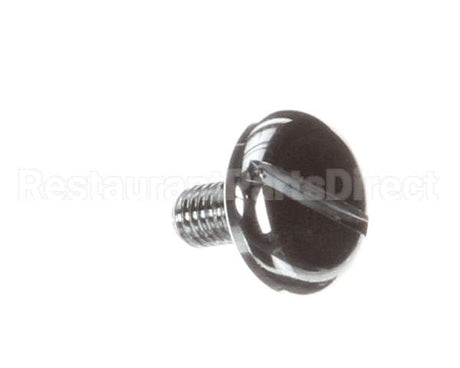 01-400825-00091 Berkel Screw