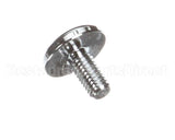 01-400825-00091 Berkel Screw