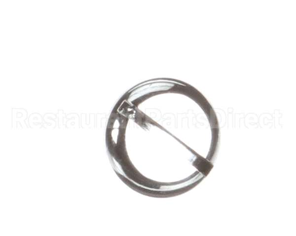 01-400825-00091 Berkel Screw