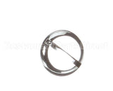 01-400825-00091 Berkel Screw