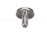 01-400825-00091 Berkel Screw