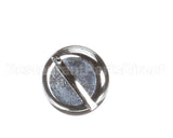 01-400825-00091 Berkel Screw