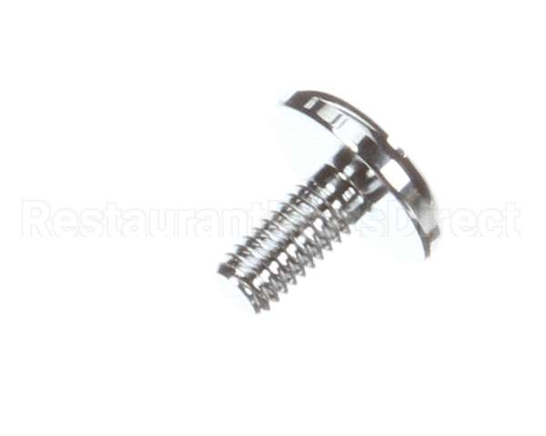 01-400825-00091 Berkel Screw