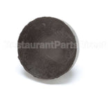 01-400825-00093 Berkel Rubber Foot(5Mmx.80)New Style