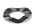 01-400825-00095 Berkel Spring Washer