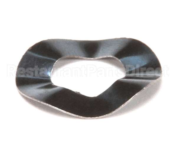 01-400825-00095 Berkel Spring Washer
