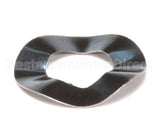01-400825-00095 Berkel Spring Washer