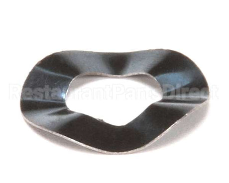 01-400825-00095 Berkel Spring Washer