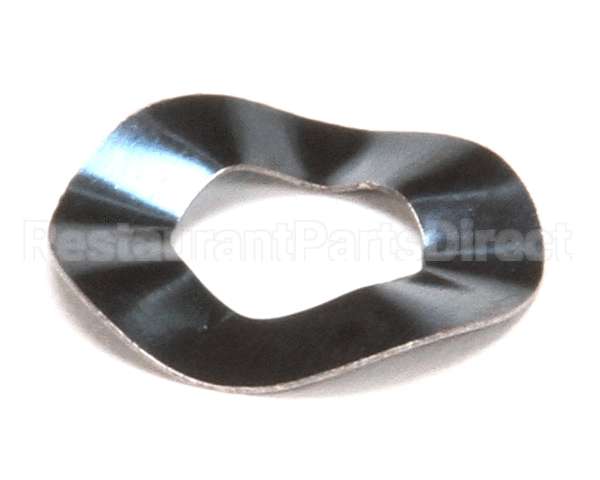 01-400825-00095 Berkel Spring Washer